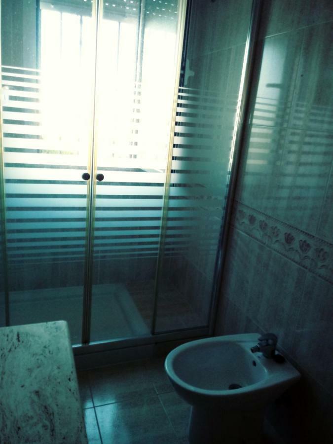 Alondra Villa Olías del Rey Екстериор снимка