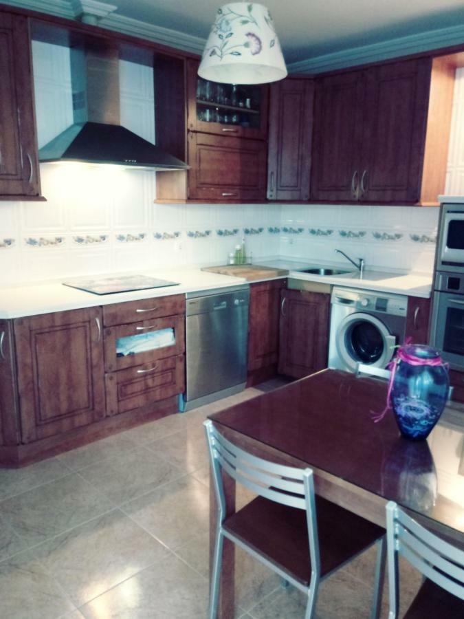Alondra Villa Olías del Rey Екстериор снимка