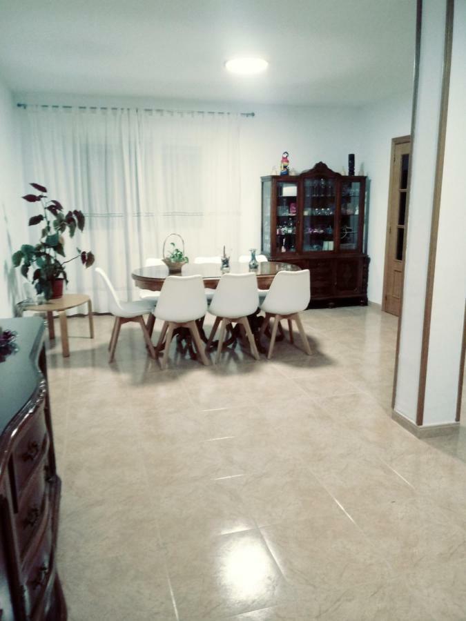 Alondra Villa Olías del Rey Екстериор снимка