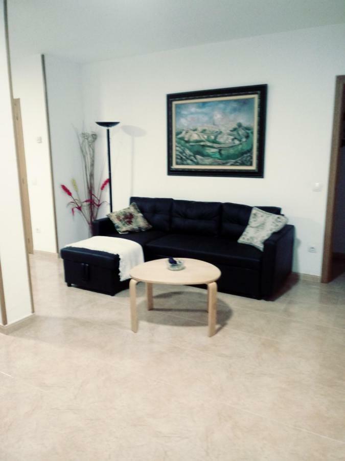 Alondra Villa Olías del Rey Екстериор снимка